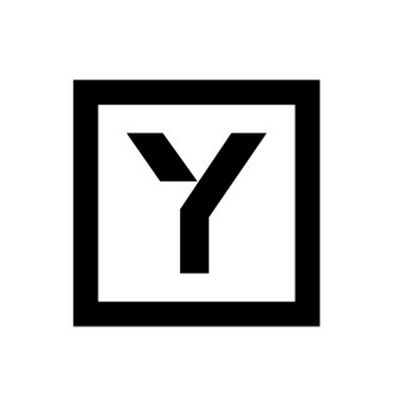YAKINTHOS HOTEL