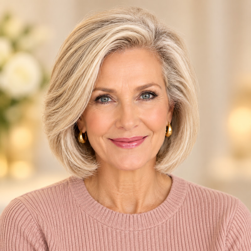 Style with Margaret
