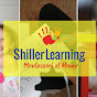 ShillerLearning: Montessori at Home logo