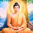 3dL1VtoOZz8-channel-avatar-Tiếng Chuông Tâm Thức