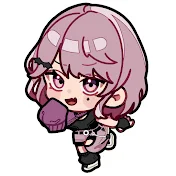 わいちゃんねる!
