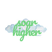 Soar Higher Daily