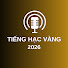 mNoVvv0bmcQ-channel-avatar-Tiếng Hạc Vàng official channel