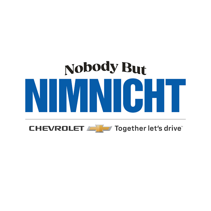 Nimnicht Chevrolet