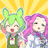3LsGctWQm7A-channel-avatar-ずんだもん、社長になる。