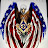 @dcijams Avatar