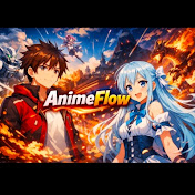 Animeflow