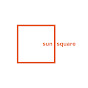 Sunsquare logo