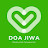 Doa Jiwa