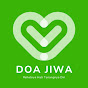 Doa Jiwa logo