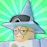 IFtKCN8jw6o-channel-avatar-Scuppy