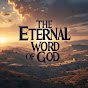The Eternal Word of God  logo