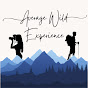 Average Wild Experience logo