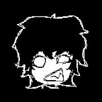 nicopatty - Topic profile image