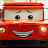 Trucks Trucks Trucks for Kids Videos