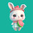 My Toys World