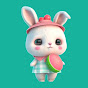 My Toys World Avatar