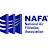 National Air Filtration Association