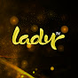 ladyTV Online