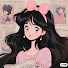 BsKM_ovqHk8-channel-avatar-by.melodiee