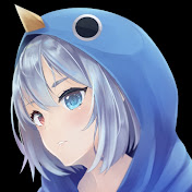 【KWZ】キングスターペンギンのチャンネル画像