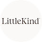 LittleKind™ logo