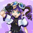 G3jFRbEJcAg-channel-avatar-Jyuke