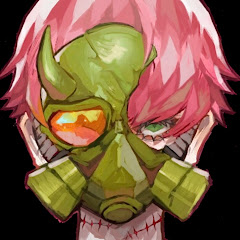 たくたく