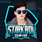 Starkboi Gaming