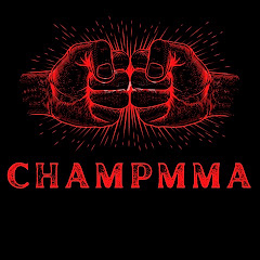 Champ MMA