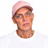 DBPZXq33JzU-channel-avatar-RealAchtziger