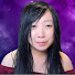 hQCdaZJvZ-c-channel-avatar-Joyce Meng
