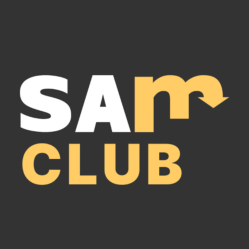 Управление предприятием Logo