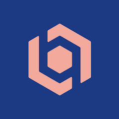 Integrate Media - Creatividad Audiovisual 360º