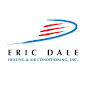 Eric Dale Heating & Air Conditioning Inc. - @EricDaleHeatingAirCondition - Youtube