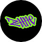 Zune Drummer