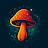 @restii1420's avatar