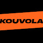 Kouvolan kaupunki