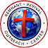 71qcqGvZbOY-channel-avatar-RROC International 