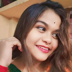 Barsha Saha