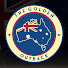 DCorQstK6TY-channel-avatar-The Golden Outback