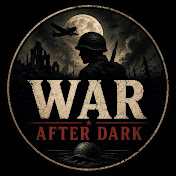 War After Dark