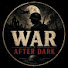 ESYBDsdWCDg-channel-avatar-War After Dark
