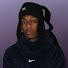u08peuL9YPs-channel-avatar-PzoThePlug