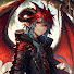 dRLSLNB9vww-channel-avatar-Lux Vermilion