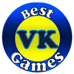 BestGamesVK avatar