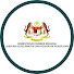 o5qbivAAM_c-channel-avatar-doshmalaysia