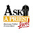 Ask A Priest Live!