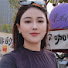 HwW1fAh3tbQ-channel-avatar-我是雪碧