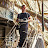 Campillo urbex